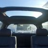 honda odyssey 1997 CFJ1576147 image 11