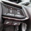 mazda demio 2019 quick_quick_DJ5FS_DJ5FS-600180 image 15