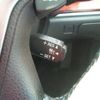 toyota crown-majesta 2014 CFJ1805651 image 13