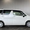 suzuki wagon-r 2019 -SUZUKI--Wagon R MH55S--MH55S-320492---SUZUKI--Wagon R MH55S--MH55S-320492- image 5