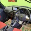 daihatsu copen 2018 -DAIHATSU--Copen DBA-LA400K--LA400K-0023671---DAIHATSU--Copen DBA-LA400K--LA400K-0023671- image 17
