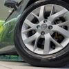 nissan note 2017 quick_quick_HE12_HE12-129777 image 12