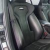 bmw m3 2017 -BMW--BMW M3 CBA-3C30--WBS8M920905J91146---BMW--BMW M3 CBA-3C30--WBS8M920905J91146- image 20