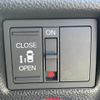 honda n-box 2018 CFJ1546631 image 3