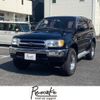 toyota hilux-surf 1997 -TOYOTA--Hilux Surf E-RZN185W--RZN185-9008064---TOYOTA--Hilux Surf E-RZN185W--RZN185-9008064- image 1