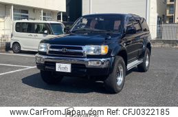 toyota hilux-surf 1997 -TOYOTA--Hilux Surf E-RZN185W--RZN185-9008064---TOYOTA--Hilux Surf E-RZN185W--RZN185-9008064-