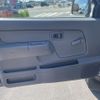 nissan datsun-pickup 1997 GOO_NET_EXCHANGE_0202417A30230702W001 image 15