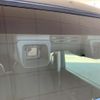 suzuki spacia 2017 CFJ1799588 image 14