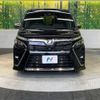toyota voxy 2019 -TOYOTA--Voxy DBA-ZRR80W--ZRR80-0544327---TOYOTA--Voxy DBA-ZRR80W--ZRR80-0544327- image 15