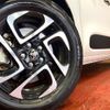 toyota sienta 2024 CFJ1598008 image 14