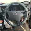 toyota hiace-van 2006 CFJ1601141 image 14