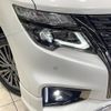 nissan elgrand 2020 -NISSAN--Elgrand 5BA-TE52--TE52-145839---NISSAN--Elgrand 5BA-TE52--TE52-145839- image 12