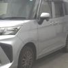 toyota roomy 2022 -TOYOTA 【山形 501ﾓ1193】--Roomy M900A-0638197---TOYOTA 【山形 501ﾓ1193】--Roomy M900A-0638197- image 5