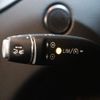 mercedes-benz cla-class 2016 CFJ1649877 image 17