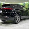 toyota harrier 2021 -TOYOTA--Harrier 6AA-AXUH85--AXUH85-0009955---TOYOTA--Harrier 6AA-AXUH85--AXUH85-0009955- image 18