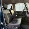 daihatsu tanto 2019 -DAIHATSU--Tanto DBA-LA600S--LA600S-0787420---DAIHATSU--Tanto DBA-LA600S--LA600S-0787420- image 16