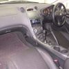 toyota celica 2004 -TOYOTA--Celica ZZT230-0177538---TOYOTA--Celica ZZT230-0177538- image 5