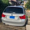 bmw 3-series 2010 CFJ1610666 image 4