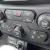 jeep renegade 2020 CFJ1746622 image 14