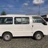 mazda bongo-van 2005 -MAZDA--Bongo Van SKF2M--101008---MAZDA--Bongo Van SKF2M--101008- image 17