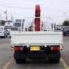 toyota dyna-truck 2018 GOO_NET_EXCHANGE_0206393A30250519W001 image 6