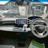 honda freed-hybrid 2014 quick_quick_DAA-GP3_GP3-1209124 image 2