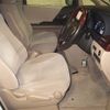 toyota alphard 2010 -TOYOTA--Alphard ANH20W-8100818---TOYOTA--Alphard ANH20W-8100818- image 6