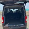 nissan caravan-van 2022 -NISSAN 【静岡 400ﾎ7000】--Caravan Van VR2E26--162296---NISSAN 【静岡 400ﾎ7000】--Caravan Van VR2E26--162296- image 5
