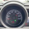 honda n-one 2012 CFJ1662636 image 9