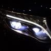 mercedes-benz v-class 2017 -MERCEDES-BENZ--Benz V Class 447811--WDF44781123206246---MERCEDES-BENZ--Benz V Class 447811--WDF44781123206246- image 39