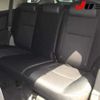 toyota fj-cruiser 2012 -TOYOTA--FJ Curiser GSJ15W-0118382---TOYOTA--FJ Curiser GSJ15W-0118382- image 11