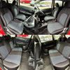 nissan note 2016 504928-921628 image 5