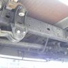 toyota coaster 2014 CFJ1832392 image 14