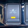 nissan caravan-van 2017 -NISSAN--Caravan Van CBF-VR2E26--VR2E26-100545---NISSAN--Caravan Van CBF-VR2E26--VR2E26-100545- image 6
