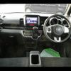 honda n-box 2016 quick_quick_JF1_JF1-1668842 image 3