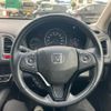 honda vezel 2014 CFJ1699690 image 15