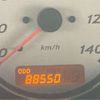 daihatsu copen 2011 -DAIHATSU--Copen ABA-L880K--L880K-0054689---DAIHATSU--Copen ABA-L880K--L880K-0054689- image 35