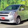 toyota noah 2009 quick_quick_ZRR70W_0256137 image 1