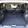 jeep renegade 2016 quick_quick_ABA-BU14_1C4BU0000GPC99067 image 18