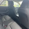 mazda cx-3 2020 quick_quick_5BA-DMEP_DMEP-116449 image 3