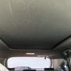toyota harrier 2014 CFJ1832817 image 27