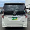 nissan serena 2021 quick_quick_5AA-GFC27_GFC27-231336 image 8