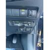 toyota corolla-cross 2022 CFJ1811778 image 20
