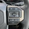 toyota land-cruiser-wagon 2024 CFJ1590345 image 11