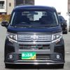 daihatsu move 2015 quick_quick_LA150S_LA150S-1021580 image 3