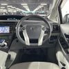toyota prius 2010 -TOYOTA--Prius DAA-ZVW30--ZVW30-1233536---TOYOTA--Prius DAA-ZVW30--ZVW30-1233536- image 13