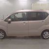 daihatsu move 2023 -DAIHATSU 【八王子 581ｴ4668】--Move 5BA-LA150S--LA150S-2151608---DAIHATSU 【八王子 581ｴ4668】--Move 5BA-LA150S--LA150S-2151608- image 9