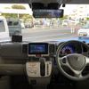 suzuki every-wagon 2022 -SUZUKI--Every Wagon 3BA-DA17W--DA17W-285307---SUZUKI--Every Wagon 3BA-DA17W--DA17W-285307- image 25
