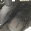 mazda mazda3 2020 CFJ1807483 image 19