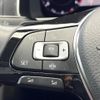 volkswagen golf 2020 CFJ1660054 image 5